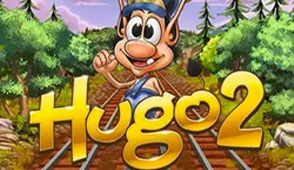 Hugo 2 Hugo 2