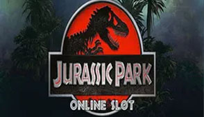 Jurassic Park Jurassic Park